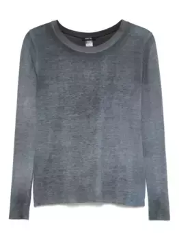 Футболка Costina Avant Toi, синий