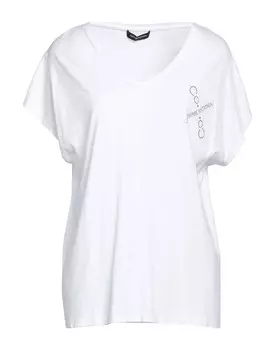 Футболка Costume National, белый