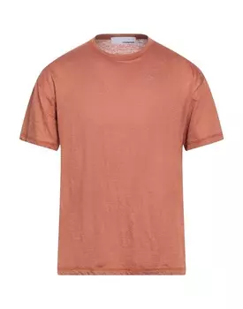 Футболка Costumein, оранжевый