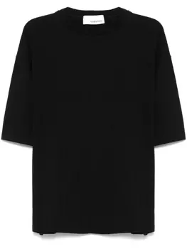 Футболка Costumein Vant, черный