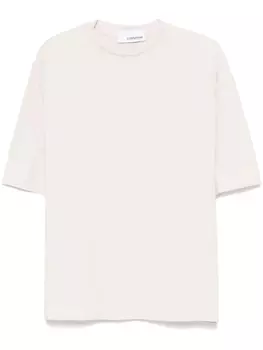 Футболка Costumein Vant, нейтральный