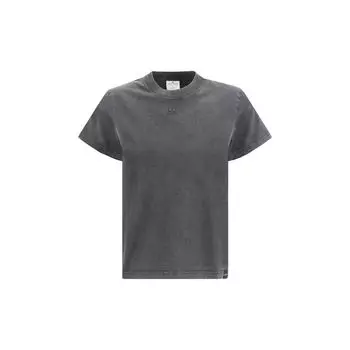 Футболка Courreges