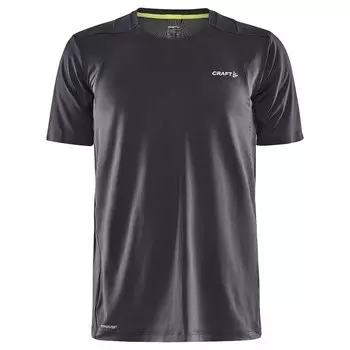 Футболка Craft ADV Hit, черный