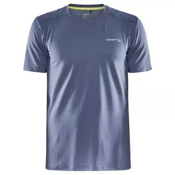 Футболка Craft ADV Hit, синий