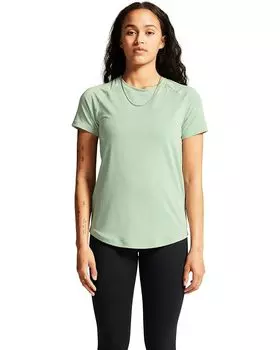 Футболка Craft Collective Shortsleeve Tee, цвет Glacial