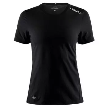 Футболка Craft Community Mix, черный