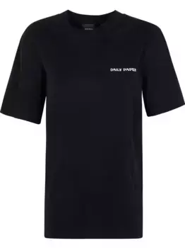 Футболка Craft Daily Paper, черный