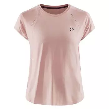 Футболка Craft PRO Charge Tee, зеленый