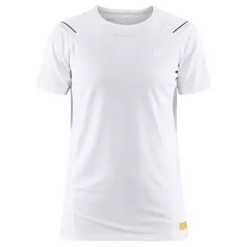 Футболка Craft PRO Hypervent, белый