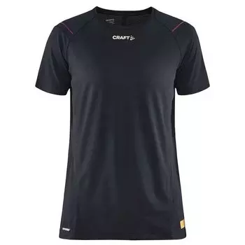 Футболка Craft PRO Hypervent, черный