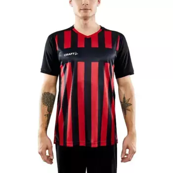 Футболка Craft Progress 2.0, красный