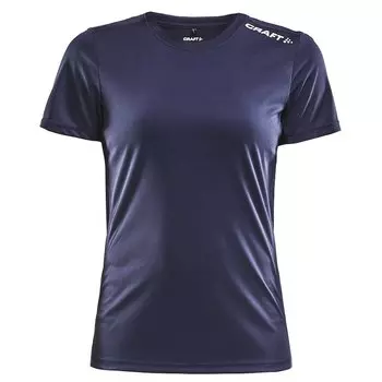 Футболка Craft Rush, синий