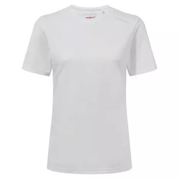 Футболка Craghoppers NosiLife Candella, белый