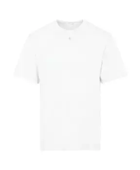 Футболка Craig Green, белый