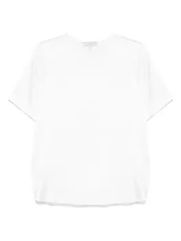 Футболка Creta Antonelli, белый