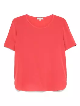 Футболка Creta Antonelli, красный