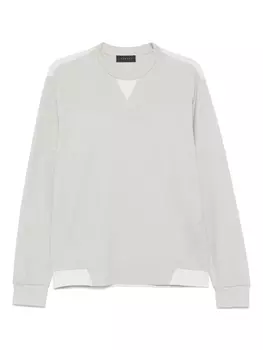 Футболка Crew Sease, серый