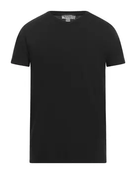 Футболка Crossley, черный