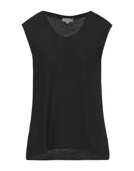 Футболка Crossley, черный