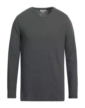 Футболка Crossley, серый