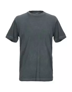 Футболка Crossley, серый