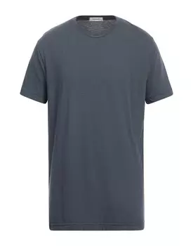 Футболка Crossley, синий