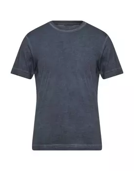 Футболка Crossley, синий