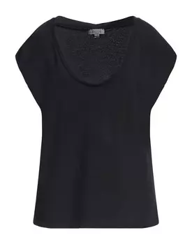 Футболка Crossley, синий