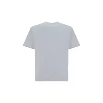 Футболка Cruciani