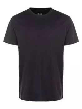 Футболка Cruz, цвет 1001 black