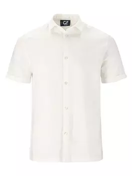 Футболка Cruz, цвет 1002 white