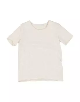 Футболка Cuc Lab, бежевый