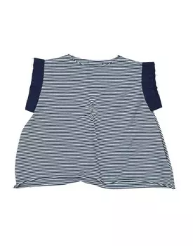 Футболка Cuc Lab, синий