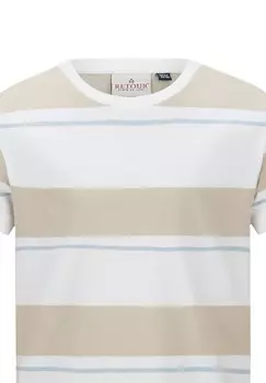 Футболка CURTIS Retour Jeans, белый