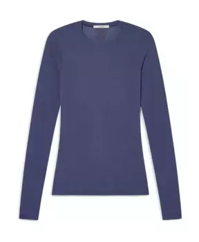 Футболка «Цвета мира» Maliparmi, синий