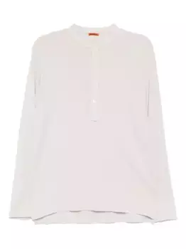 Футболка Dabon Barena, нейтральный