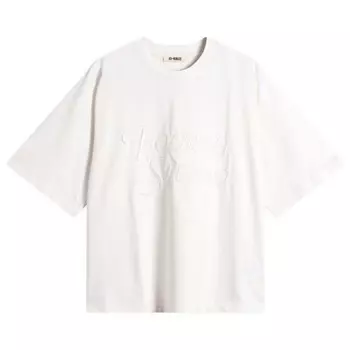 Футболка Дафны 4Th & Reckless, белый