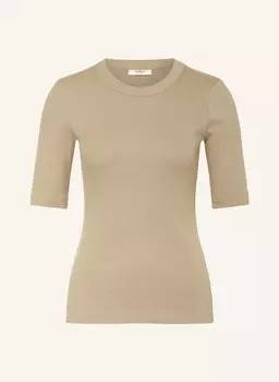 Футболка дагнаив Inwear, хаки