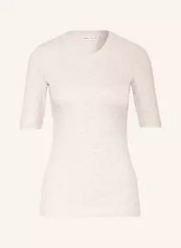 Футболка дагнайв Inwear, бежевый