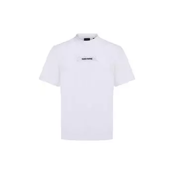 Футболка Daily Paper