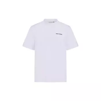 Футболка Daily Paper