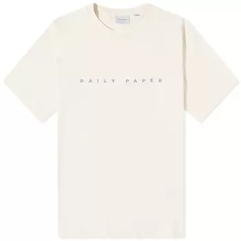 Футболка Daily Paper Alias