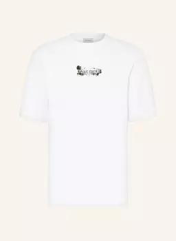 Футболка Daily Paper, белый