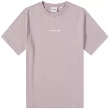 Футболка Daily Paper Refarid