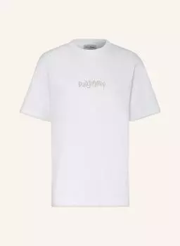 Футболка DAILY PAPER REHEM, белый