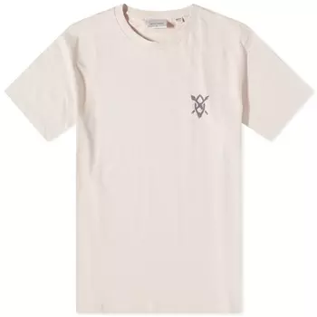 Футболка Daily Paper Remmao