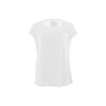 Футболка Daily’S, белый