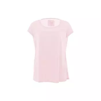 Футболка Daily’S, розовый