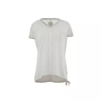 Футболка Daily’S, светло-серый