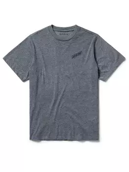 Футболка Dakine METHOD, серый